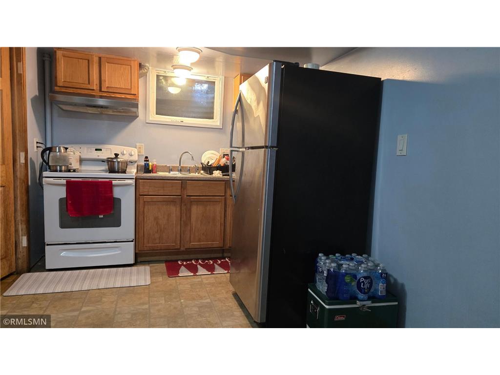 8530 Penn Avenue S Bloomington MN 55431 7054622 image25