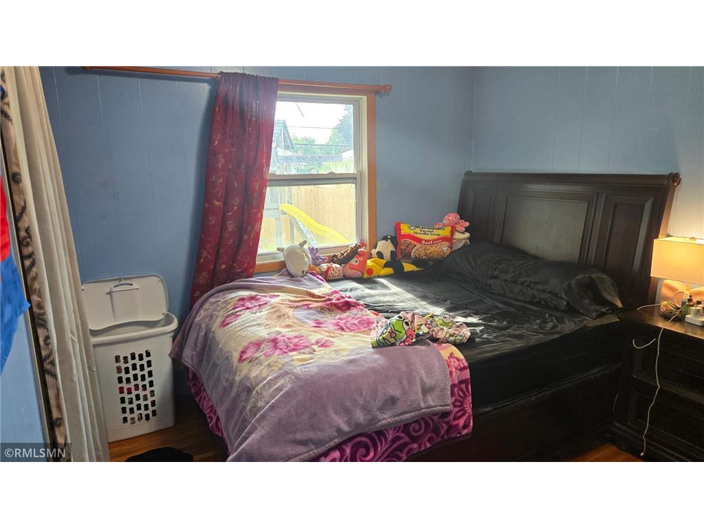 8530 Penn Avenue S Bloomington MN 55431 7054622 image27