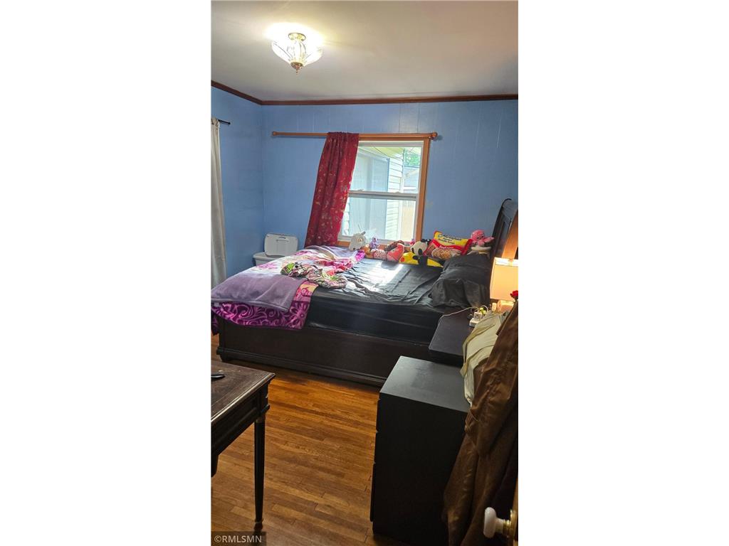 8530 Penn Avenue S Bloomington MN 55431 7054622 image28