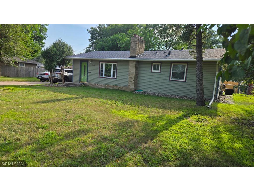 8530 Penn Avenue S Bloomington MN 55431 7054622 image3