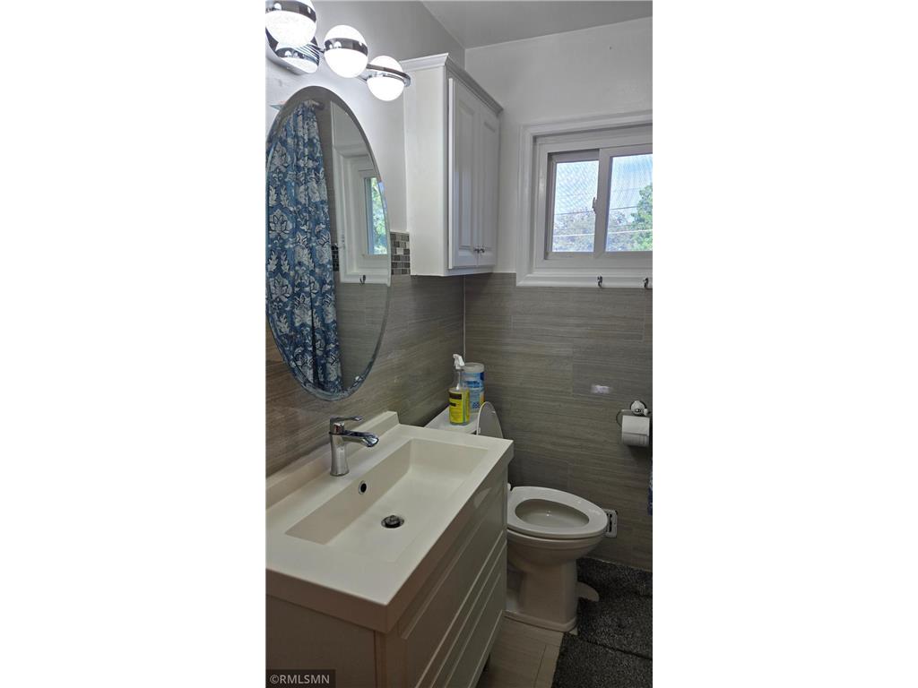 8530 Penn Avenue S Bloomington MN 55431 7054622 image30