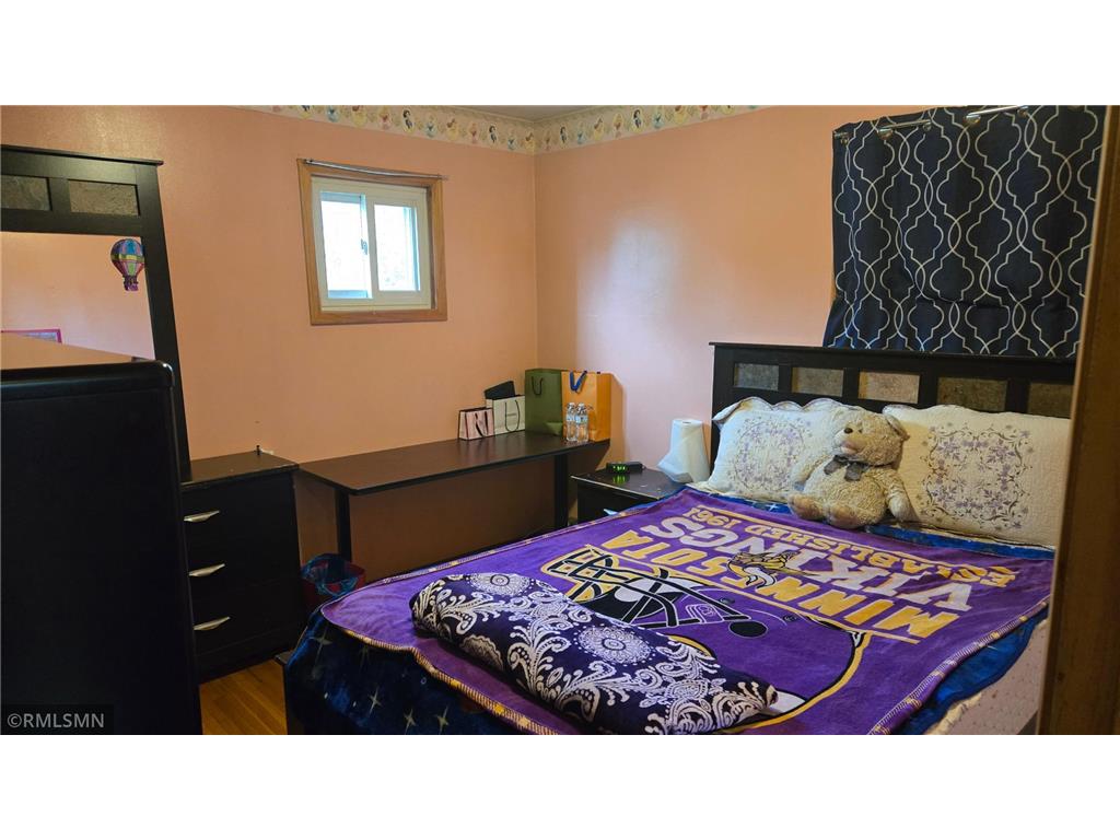8530 Penn Avenue S Bloomington MN 55431 7054622 image31