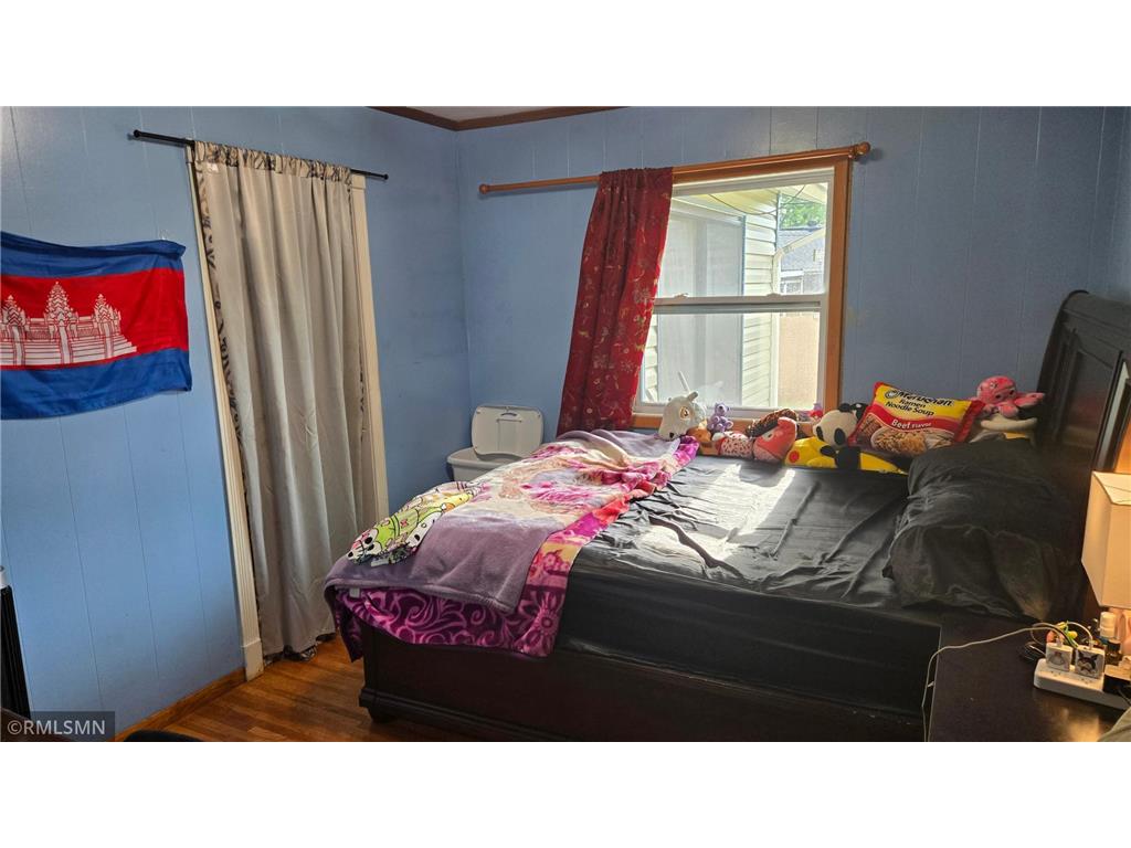 8530 Penn Avenue S Bloomington MN 55431 7054622 image32