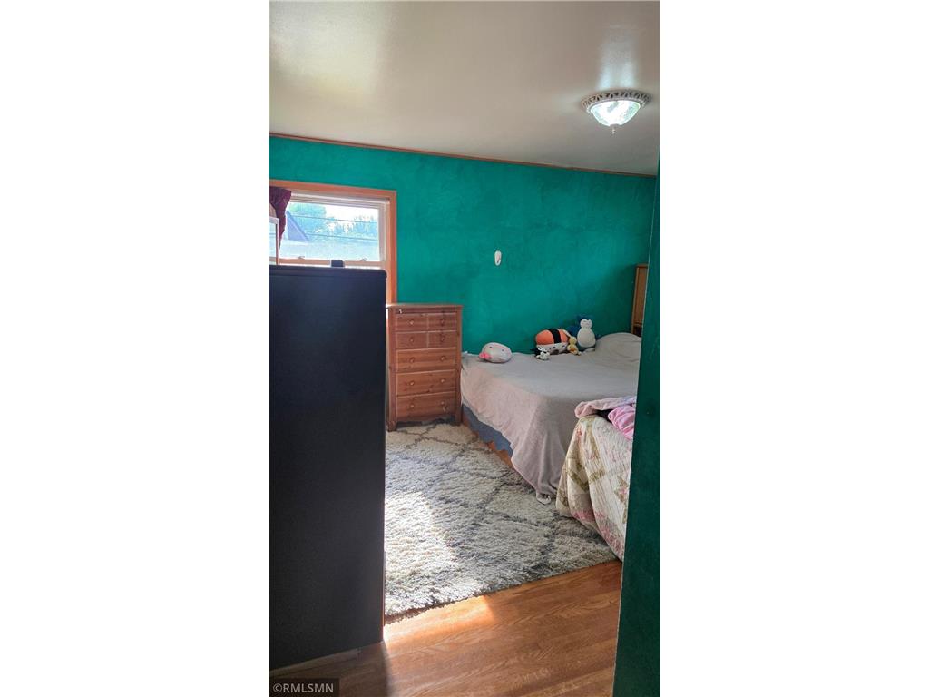 8530 Penn Avenue S Bloomington MN 55431 7054622 image33