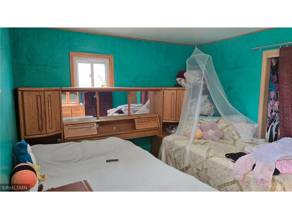 8530 Penn Avenue S Bloomington MN 55431 7054622 image34