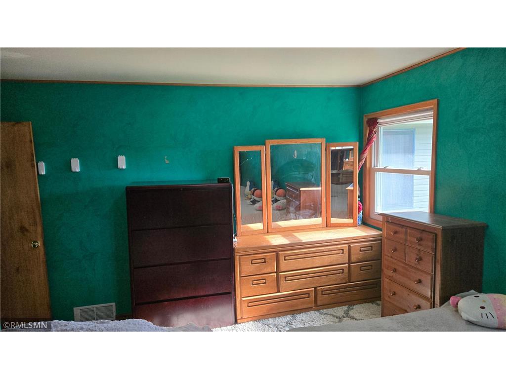 8530 Penn Avenue S Bloomington MN 55431 7054622 image35