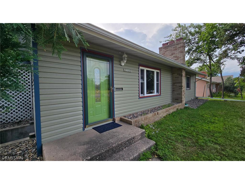 8530 Penn Avenue S Bloomington MN 55431 7054622 image4