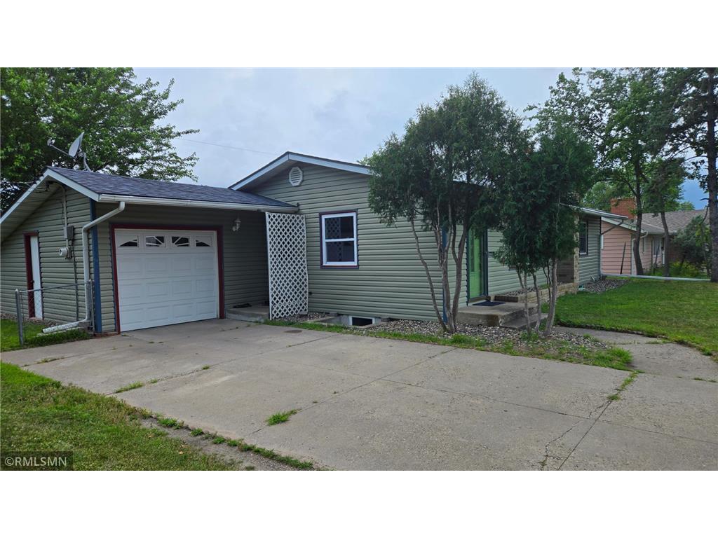8530 Penn Avenue S Bloomington MN 55431 7054622 image5