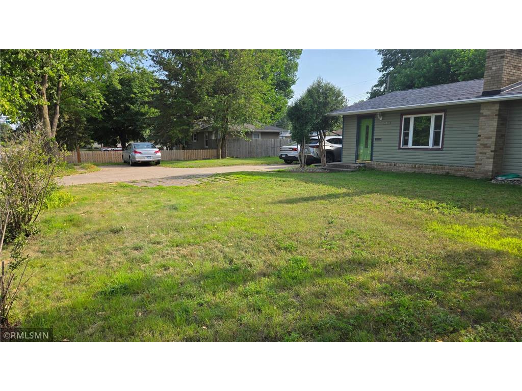 8530 Penn Avenue S Bloomington MN 55431 7054622 image6