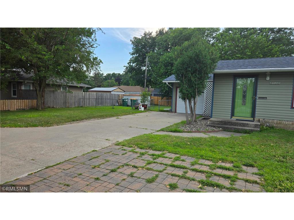 8530 Penn Avenue S Bloomington MN 55431 7054622 image7