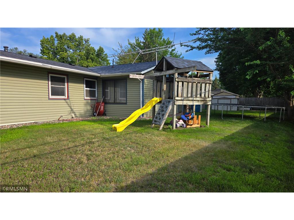 8530 Penn Avenue S Bloomington MN 55431 7054622 image9