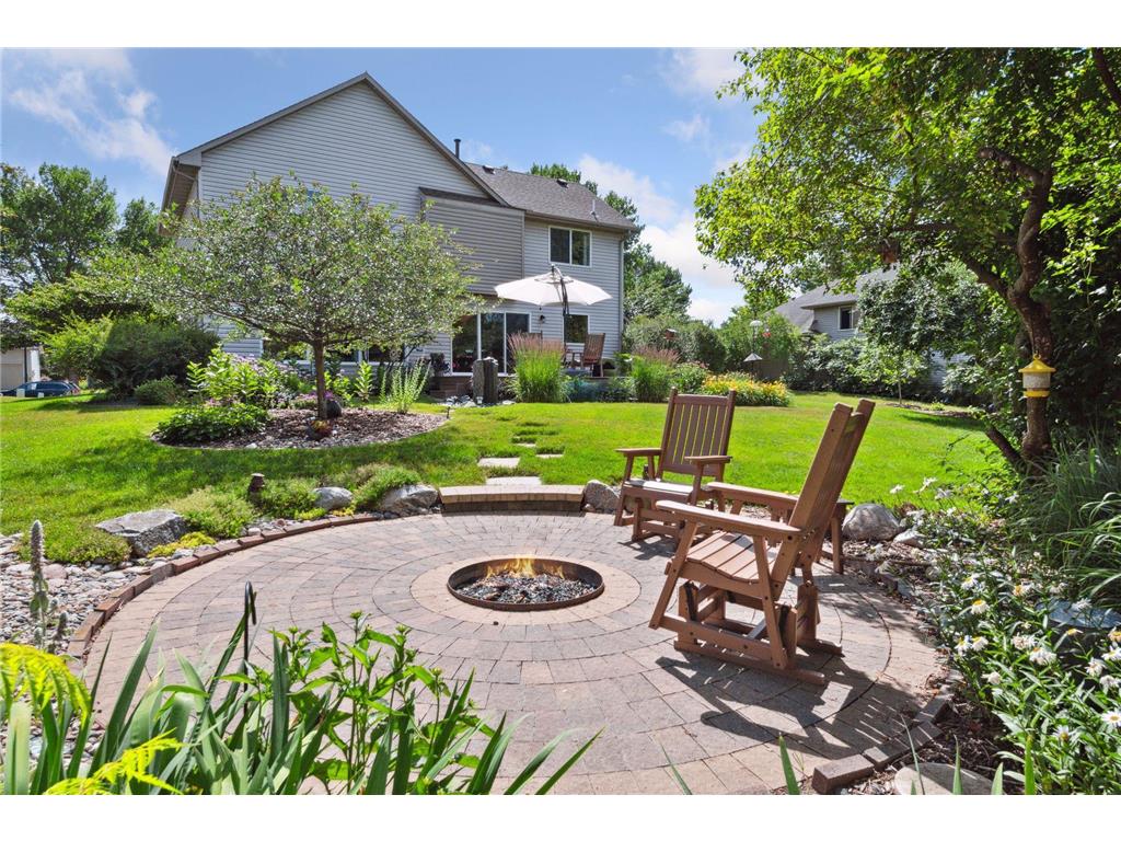 8530 Pine Court Victoria MN 55386 6369080 image1