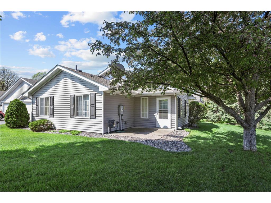 8530 Telford Lane Brooklyn Park MN 55443 6536457 image1