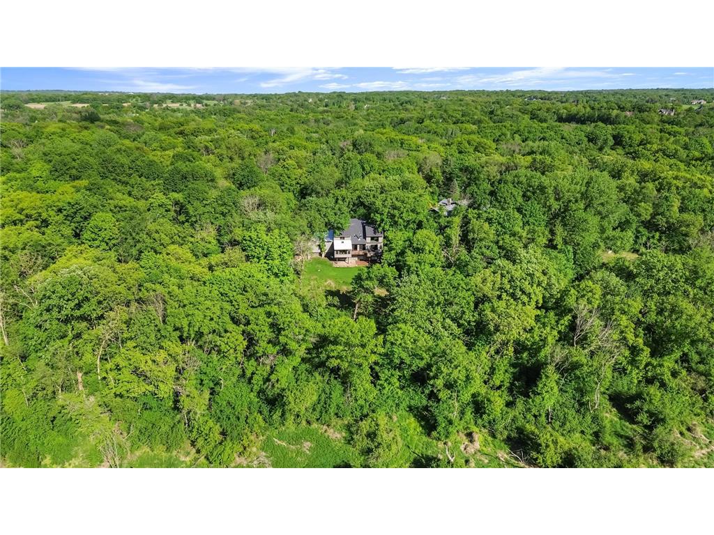 8530 Valley View Court Prior Lake MN 55372 6715647 image1