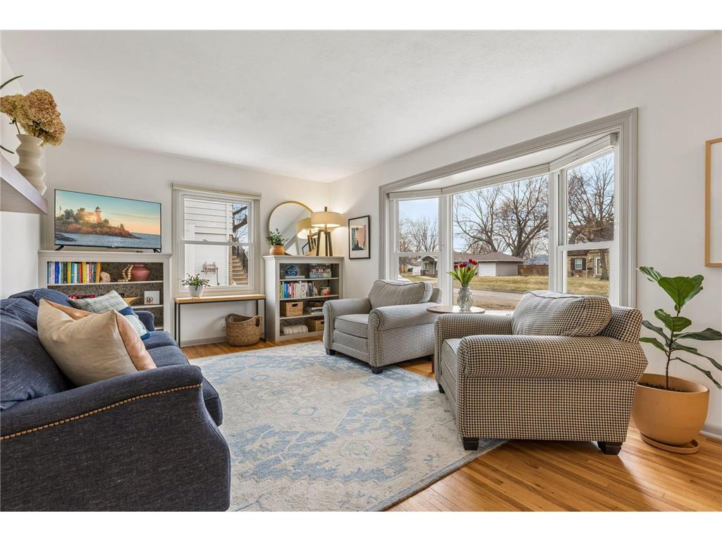 8530 W 35th Street Saint Louis Park MN 55426 7046889 image1