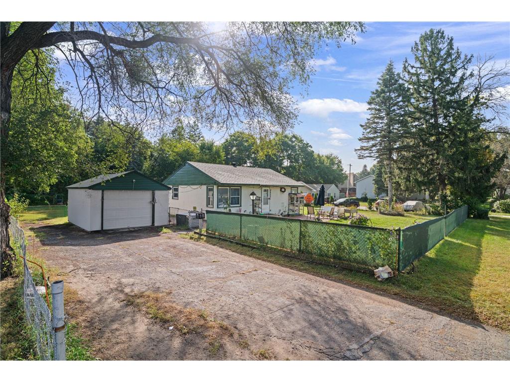 8531 Baltimore Street NE Blaine MN 55449 6788913 image1