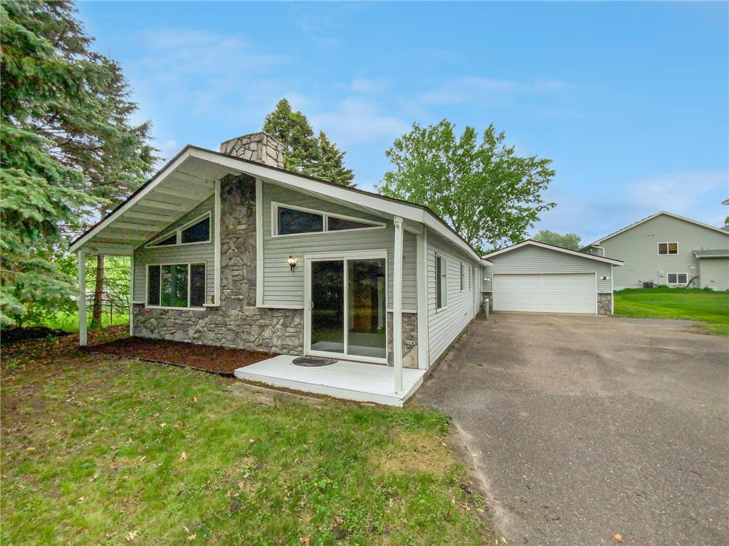 8531 Coral Sea Street NE Blaine MN 55449 6374277 image1