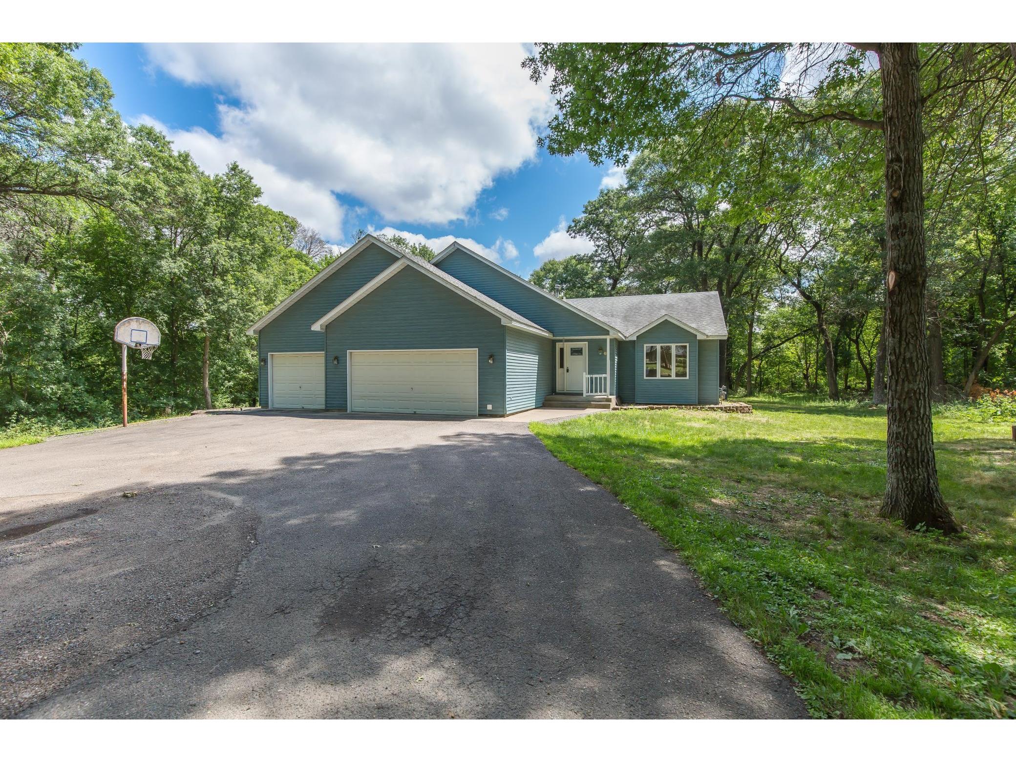 8531 E Beatrice Drive, Clear Lake, MN, 55319 MLS 6027916 Edina Realty