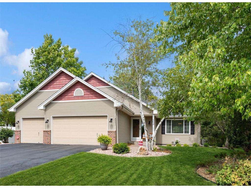 8531 Flamingo Drive Chanhassen MN 55317 6417557 image1