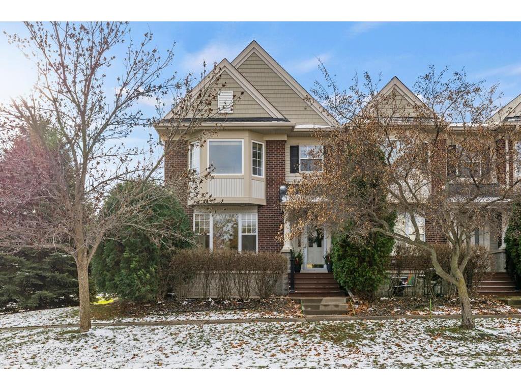 8531 Forestview Lane N Maple Grove MN 55369 6630980 image1