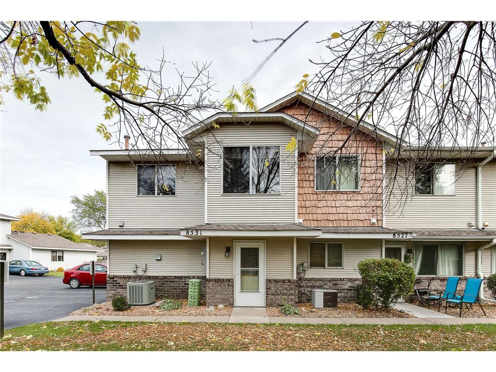 8531 S Pond Trail Champlin MN 55316 6446365 image1