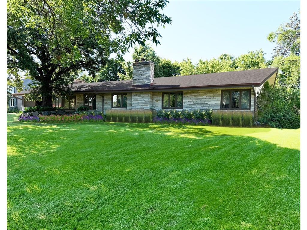 8531 W 29th Street Saint Louis Park MN 55426 6635416 image1