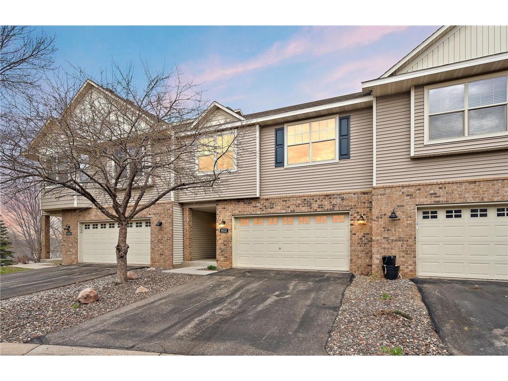 8532 Lakeview Terrace Savage MN 55378 7055427 image1