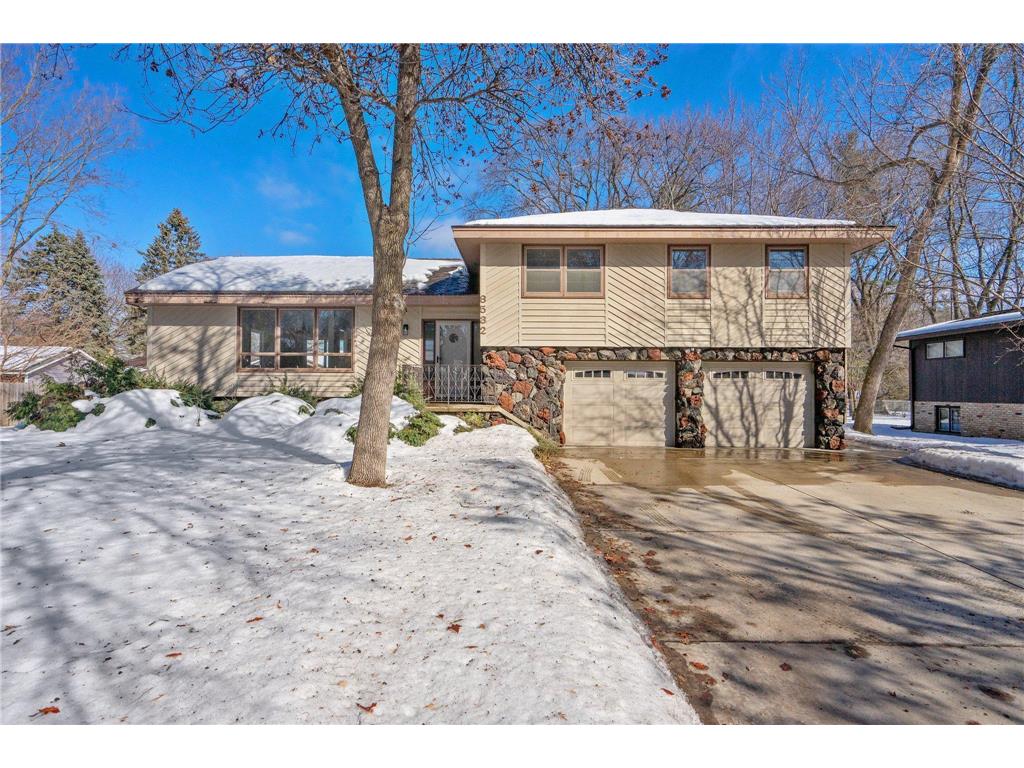 8532 W River Road, Brooklyn Park, MN, 55444 MLS 6335594 Edina Realty