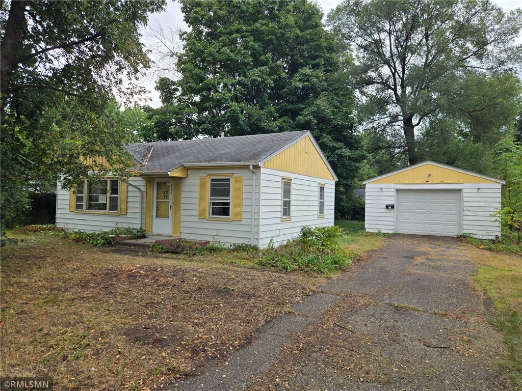 8533 14th Avenue S Bloomington MN 55425 6799022 image1