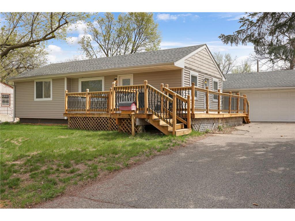 8533 Chicago Avenue S, Bloomington, MN, 55420 MLS 6193646 Edina Realty