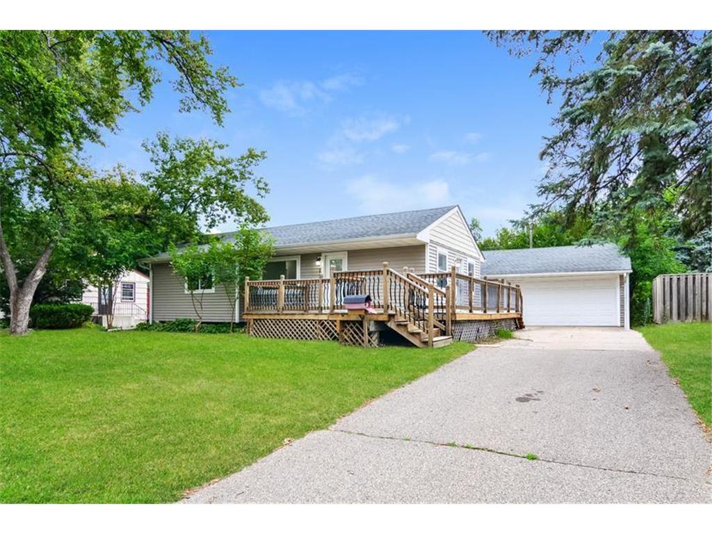 8533 Chicago Avenue S Bloomington MN 55420 6784905 image1
