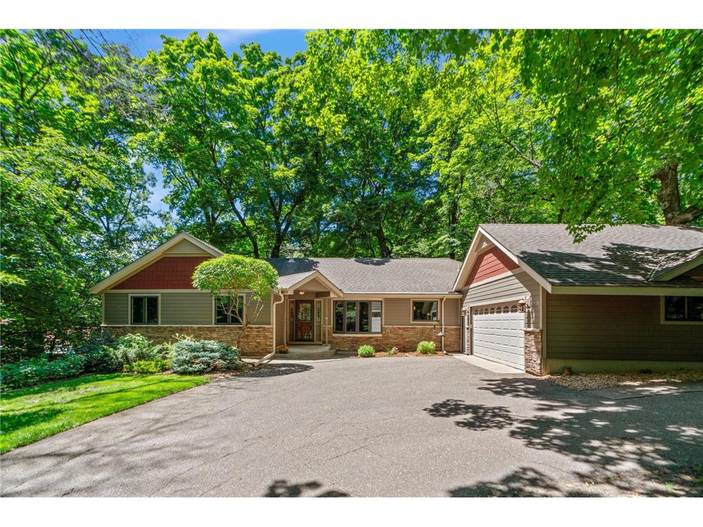 8533 Maple Grove Parkway N Maple Grove MN 55311 6513064 image1