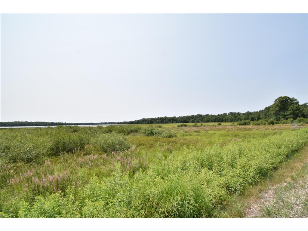 8533 N Bass Lake Road Danbury WI 54830 - Bass Lake 7114692 image10