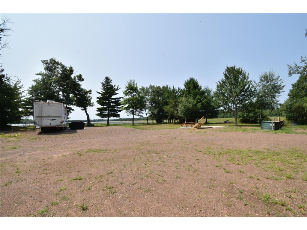 8533 N Bass Lake Road Danbury WI 54830 - Bass Lake 7114692 image2