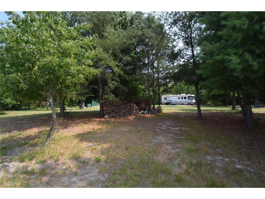 8533 N Bass Lake Road Danbury WI 54830 - Bass Lake 7114692 image3