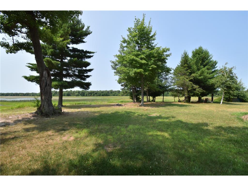 8533 N Bass Lake Road Danbury WI 54830 - Bass Lake 7114692 image4