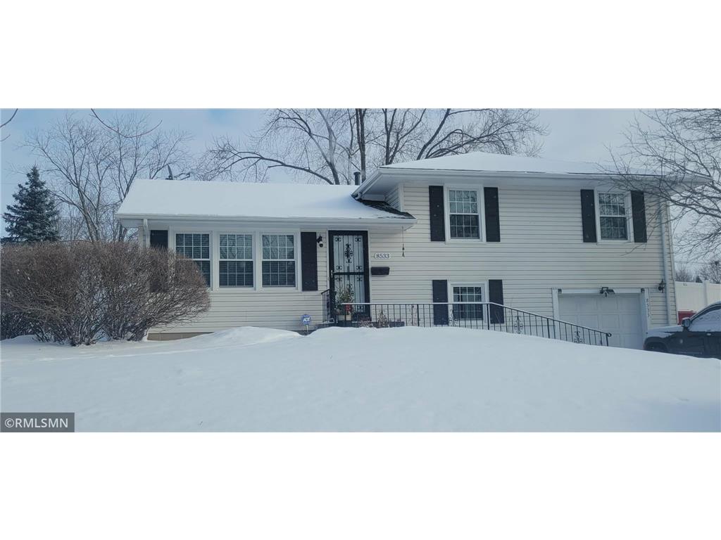 8533 Rich Avenue S Bloomington MN 55437 7010224 image1