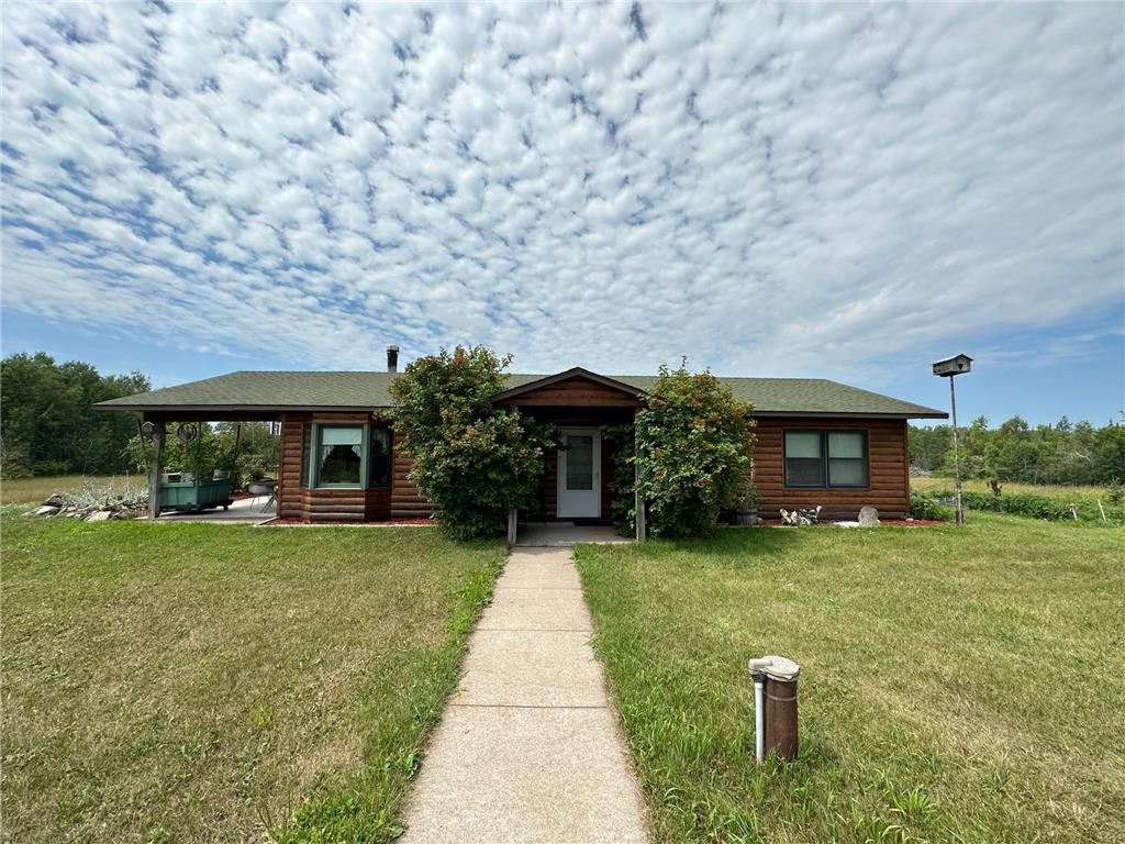 85331 Birch Creek Road Willow River MN 55795 6412449 image1