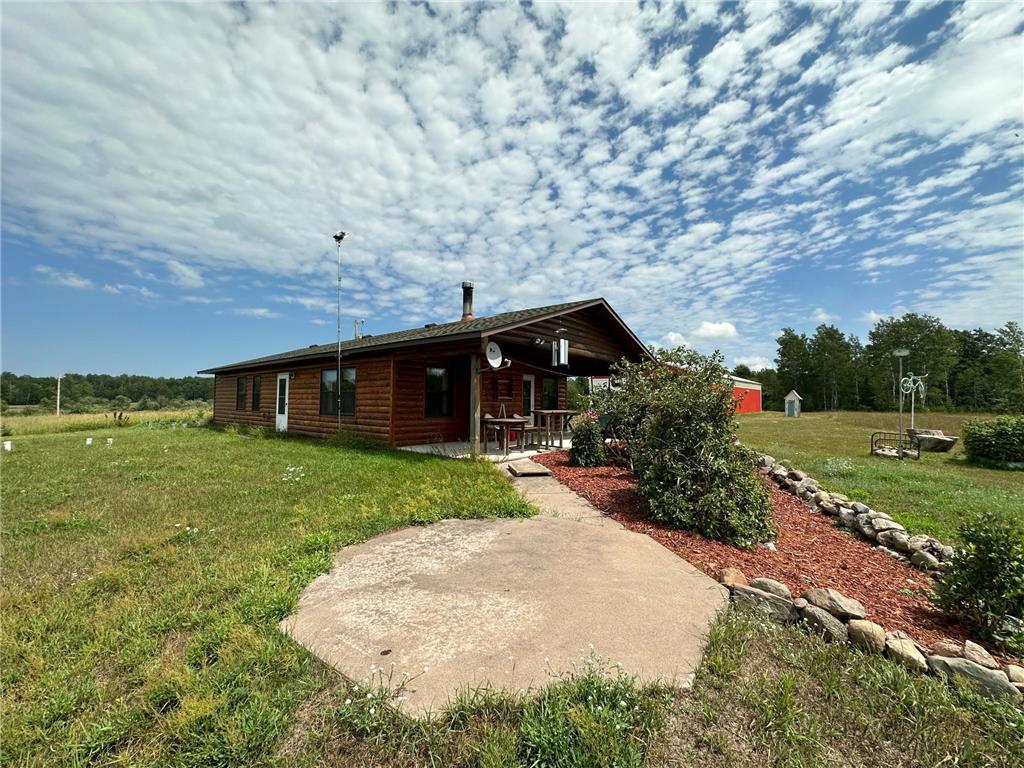 85331 Birch Creek Road, Willow River, MN, 55795 MLS 6412449 Edina