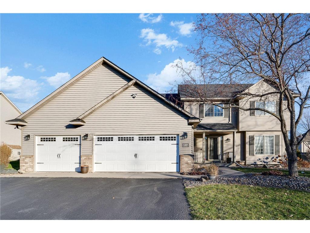 8534 Rhoy Street Victoria MN 55386 6473321 image1