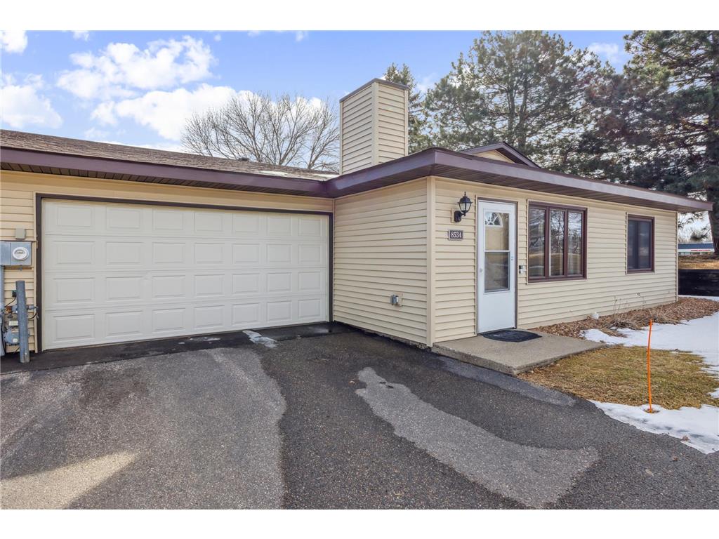 8534 S Maplebrook Circle Brooklyn Park MN 55445 6679796 image1