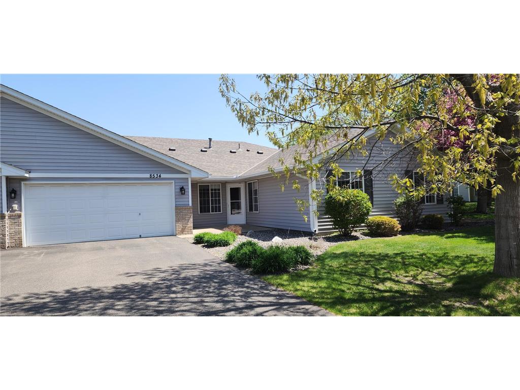 8534 Telford Lane Brooklyn Park MN 55443 6703677 image1