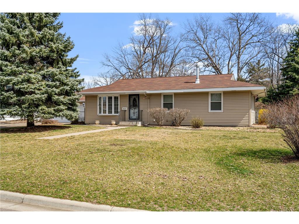 8535 4th Avenue S Bloomington MN 55420 6542936 image1