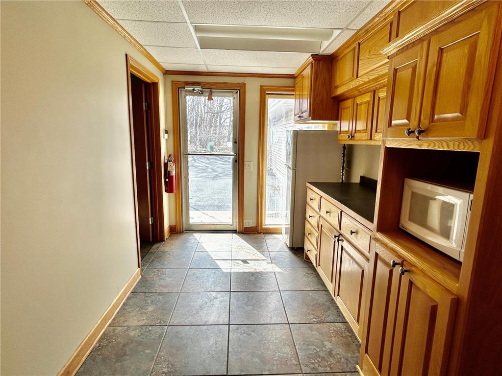 8535 Central Avenue NE Blaine MN 55434 7046926 image12