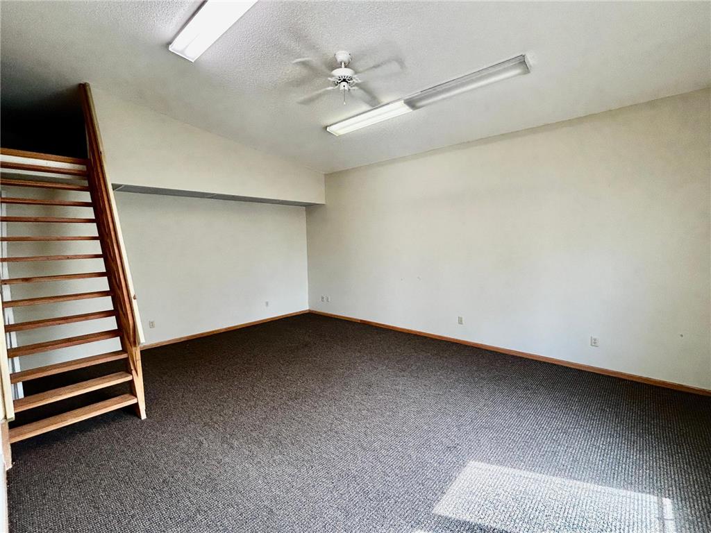 8535 Central Avenue NE Blaine MN 55434 7046926 image13
