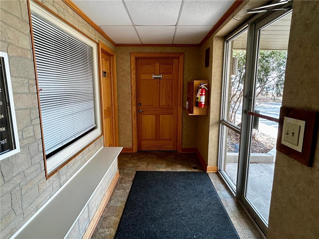 8535 Central Avenue NE Blaine MN 55434 7046926 image4