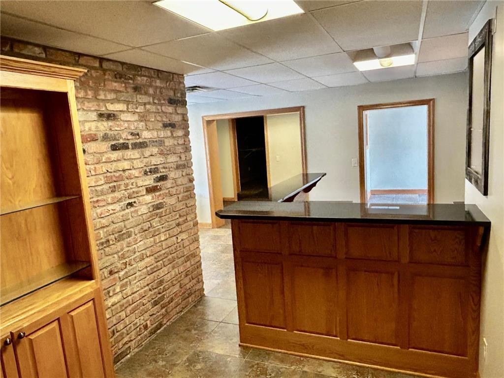 8535 Central Avenue NE Blaine MN 55434 7046926 image5