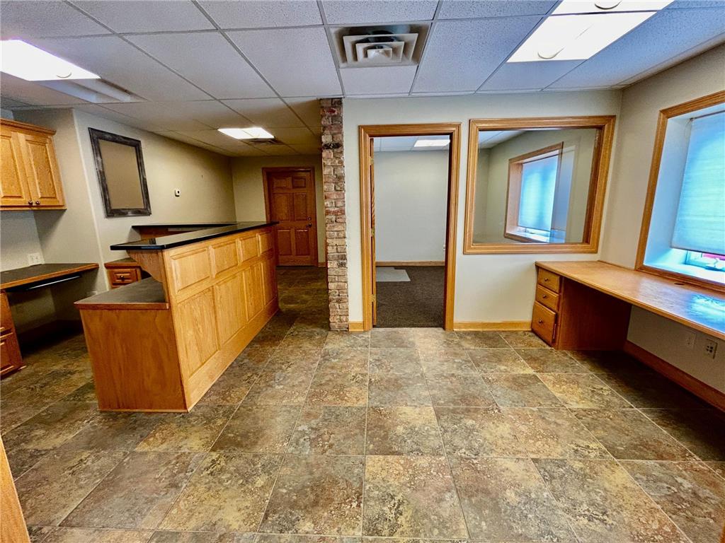 8535 Central Avenue NE Blaine MN 55434 7046926 image6