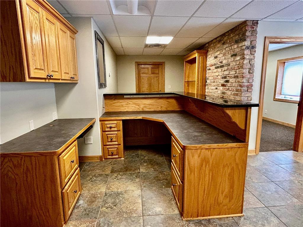 8535 Central Avenue NE Blaine MN 55434 7046926 image7