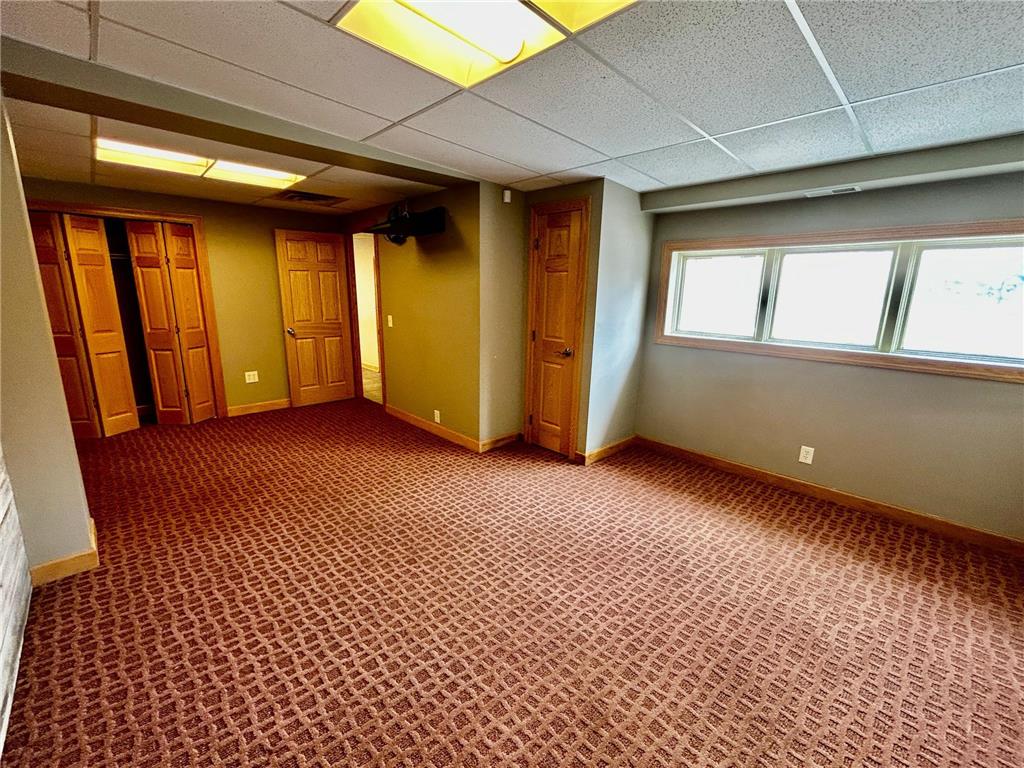 8535 Central Avenue NE Blaine MN 55434 7046926 image8
